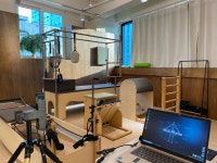 서면PT 온포인트짐 pt&pilates