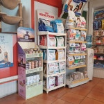 늘조은동물병원