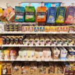 견생냥품 24시 무인펫샵 세종대평동점