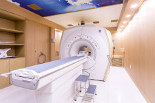 서울메디케어의원 건강검진센터