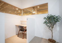 디딤스터디카페 수원권선센터