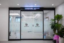 참바른내과의원
