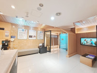 압구정KM성형외과천안본점의원