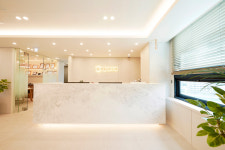 서울단오치과의원