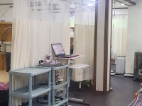 용안한의원