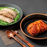 개성보쌈족발 본점