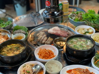 또또고깃간