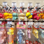 견생냥품 24시 무인펫샵 세종대평동점