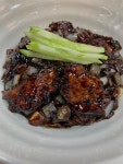 곽면
