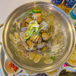 오봉집 도청신도시점
