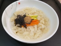 미담국수