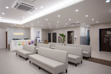 참바른내과의원