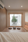 포레스트 경주