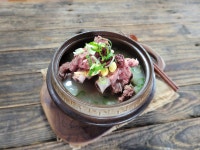 수타명가 지흥선푸드빌리지