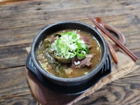 수타명가 지흥선푸드빌리지