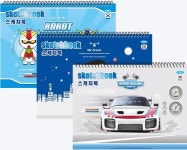 청주문구센타후생사