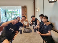 김지산복싱센터