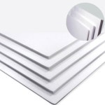 청주문구센타후생사