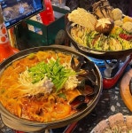 수지상회 강남1호점