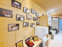 압구정KM성형외과천안본점의원