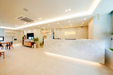 서울단오치과의원