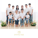 가평 오리나무길사진관