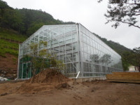 신성건축사사무소