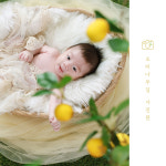 가평 오리나무길사진관