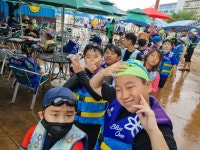 MTA태권도 팔용점