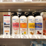 견생냥품 24시 무인펫샵 세종대평동점