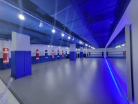 H복싱멀티짐 혁신점