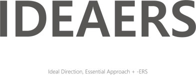 건축사사무소 아이디어스