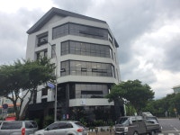 양창익세무회계