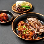 개성보쌈족발 본점