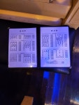 콘서트