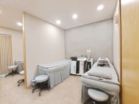 압구정KM성형외과천안본점의원