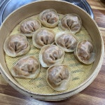 금자네칼국수