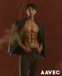 하루50분 PT필라테스 청라점