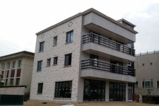 신성건축사사무소