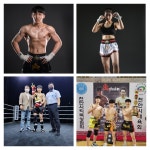 리플레쉬 제이 킥복싱 도봉 방학점