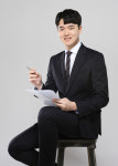 이안세무회계