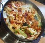 지완이네우연닭갈비
