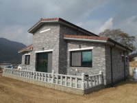 신성건축사사무소