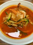 곽면