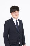 최낙연세무사사무소