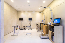 서울메디케어의원 건강검진센터