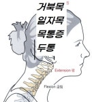 바른척추운동센터.재활운동.재활pt.체형교정