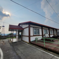 결전교회