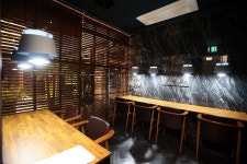 임팩트7영어학원 10단지관