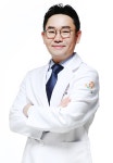 햇살든한의원
